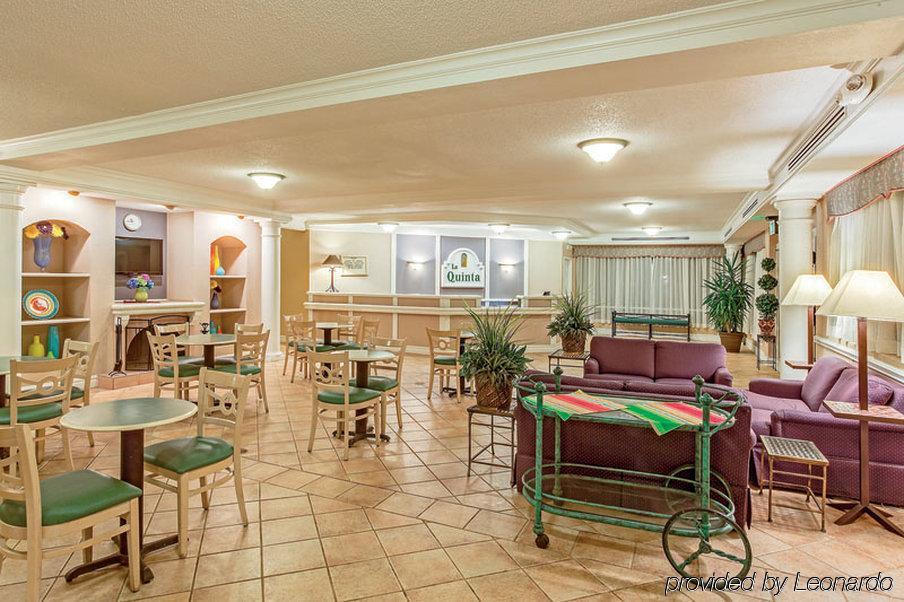 Quality Inn Clemson Near University Anderson Exterior photo